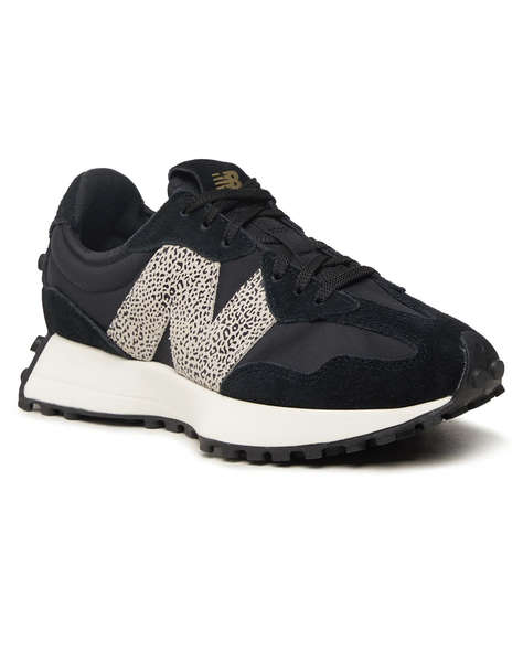 NEW BALANCE 327 - ОБУВКИ CLASSICS