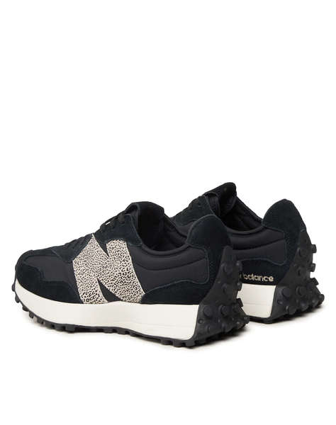 NEW BALANCE 327 - ОБУВКИ CLASSICS