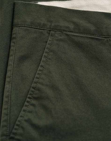 GANT ПАНТАЛОН SLIM CLASSIC CHINOS