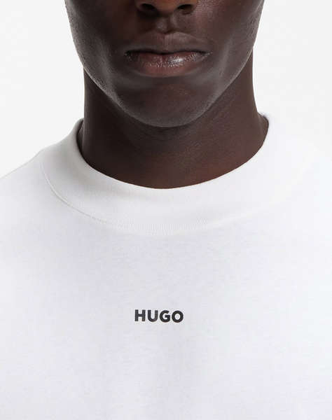 HUGO Daposo 10248326 01