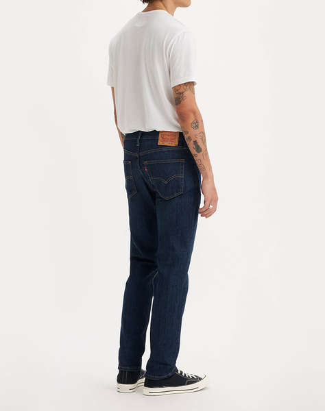LEVIS 511™ SLIM DARK