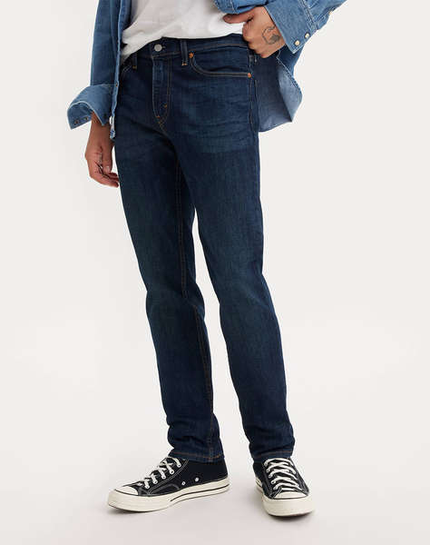 LEVIS 511™ SLIM DARK