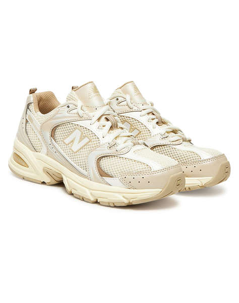 NEW BALANCE 530 - ОБУВКИ CLASSICS