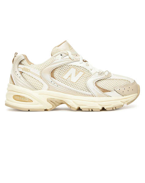 NEW BALANCE 530 - ОБУВКИ CLASSICS
