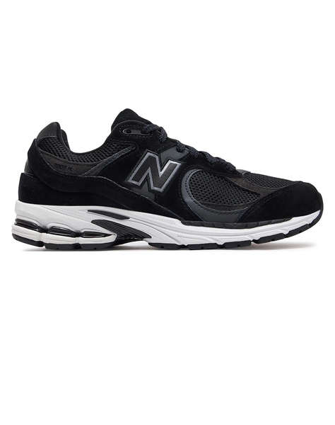 NEWBALANCE 2002R - ОБУВКИ CLASSICS