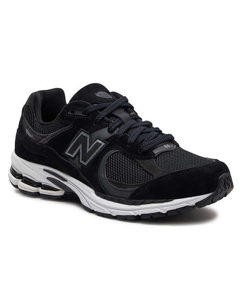 NEWBALANCE 2002R - ОБУВКИ CLASSICS