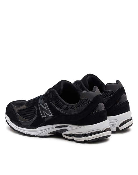 NEWBALANCE 2002R - ОБУВКИ CLASSICS