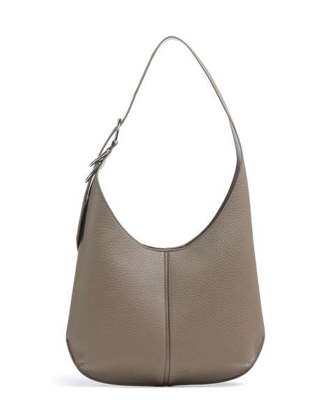 BOSS CLARICE HOBO 10281627 01