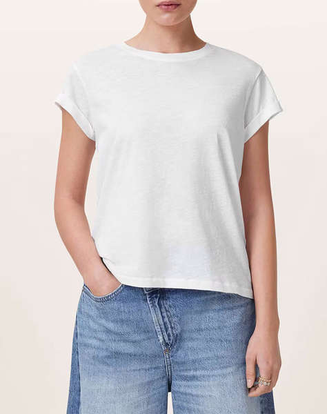 ALL SAINTS ANNA TEE