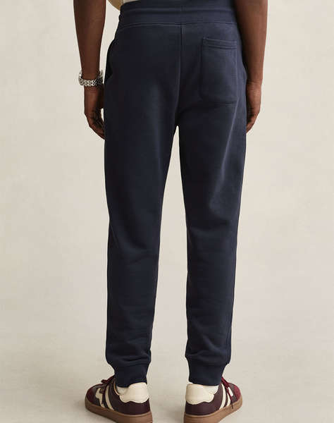 GANT ПАНТАЛОН СУИТШЪРТ REG SHIELD SWEATPANTS
