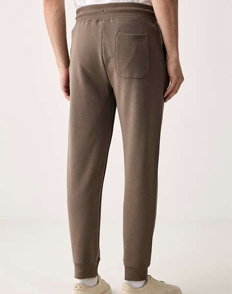 GANT ПАНТАЛОН СУИТШЪРТ REG SHIELD SWEATPANTS