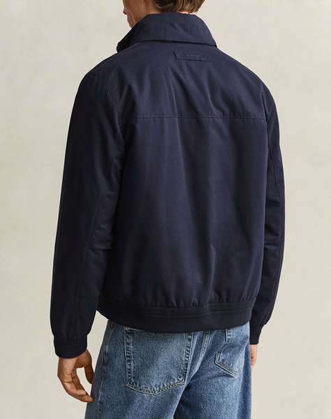 GANT ЯКЕ HAMPSHIRE JACKET
