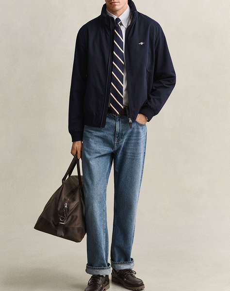 GANT ЯКЕ HAMPSHIRE JACKET