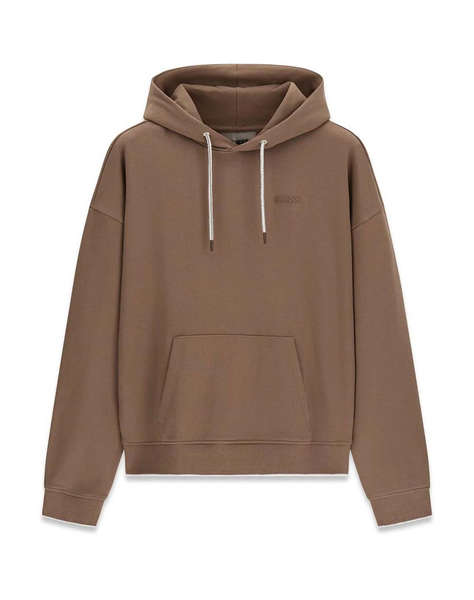 GUEA FRANC HOODIE SWEATSHIRT СУИТШЪРТ ЗА МЪЖЕ