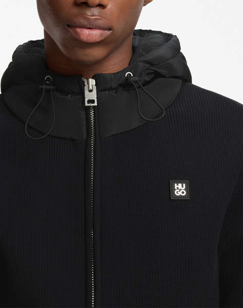 HUGO Syloron 10282499 01
