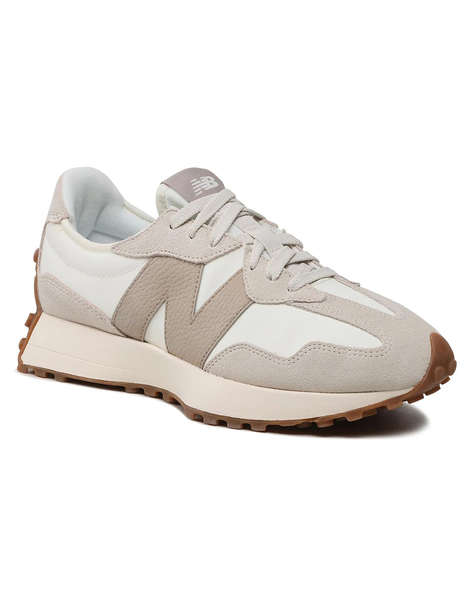 NEW BALANCE 327 - ОБУВКИ CLASSICS