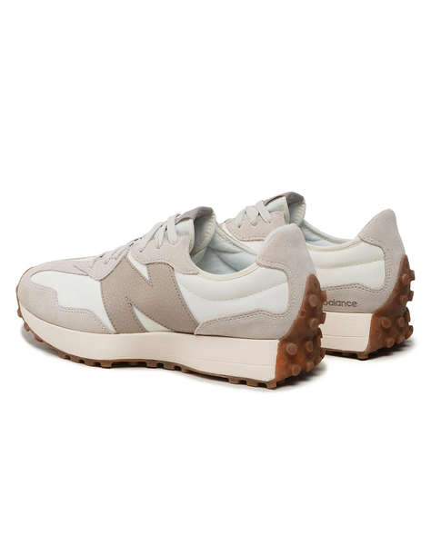 NEW BALANCE 327 - ОБУВКИ CLASSICS
