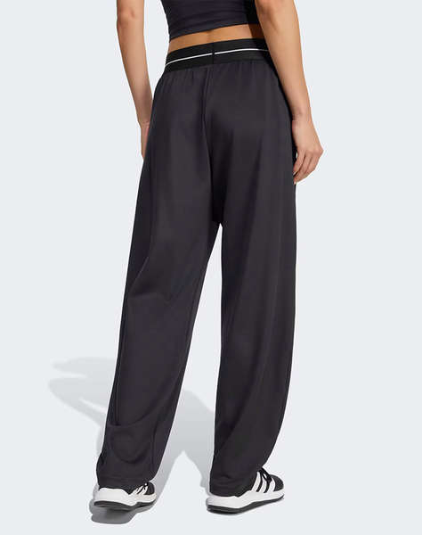 ADIDAS HYG BARREL PANT