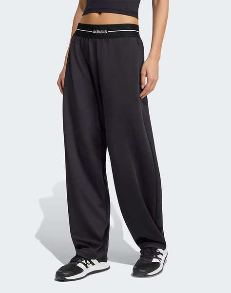 ADIDAS HYG BARREL PANT