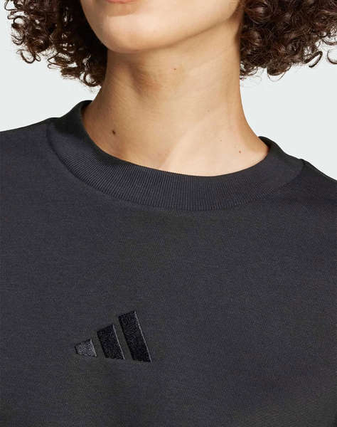 ADIDAS W ALL SZN SWT