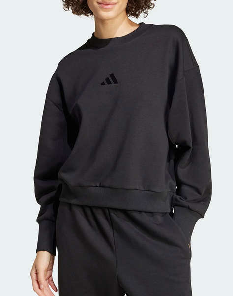ADIDAS W ALL SZN SWT