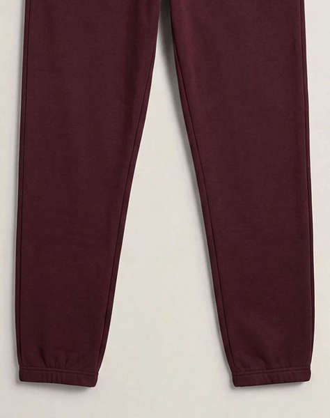 GANT ПАНТАЛОН СУИТШЪРТ REG TONAL SHIELD SWEATPANTS