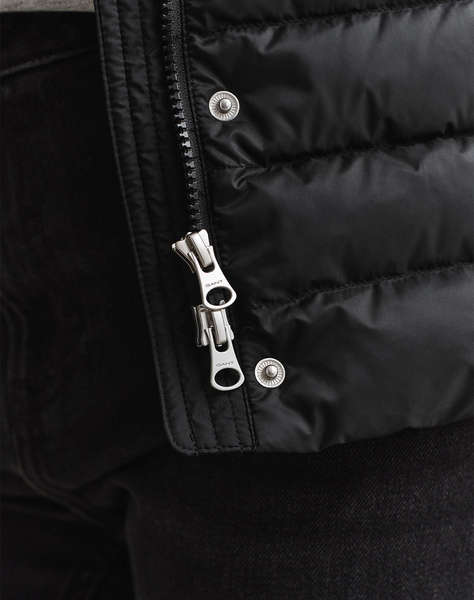 GANT ЯКЕ БЕЗ РЪКАВИ LIGHT DOWN VEST