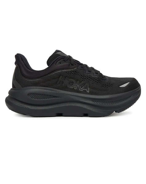HOKA Bondi 9