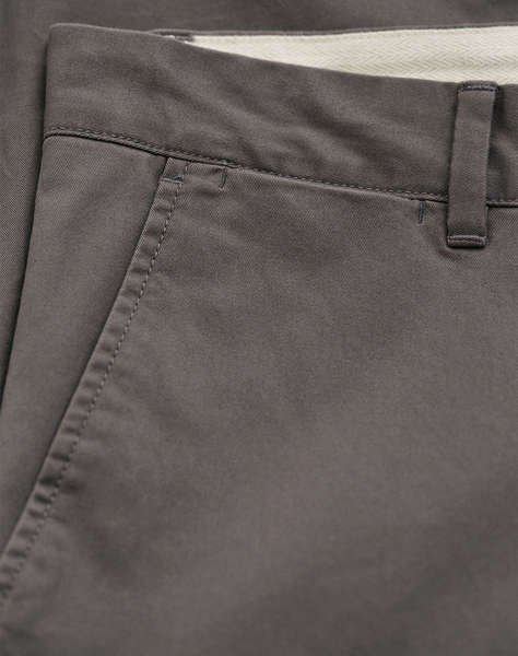 GANT ПАНТАЛОН SLIM CLASSIC CHINOS