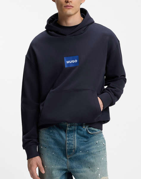 HUGO Nayohood 10273008 01