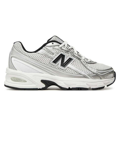 NEW BALANCE 740 - ОБУВКИ CLASSICS