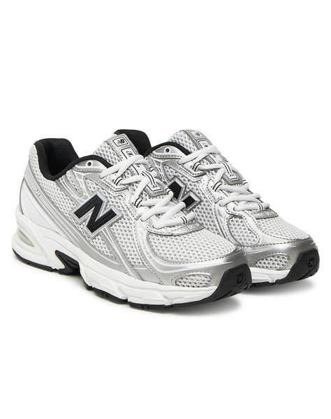 NEW BALANCE 740 - ОБУВКИ CLASSICS