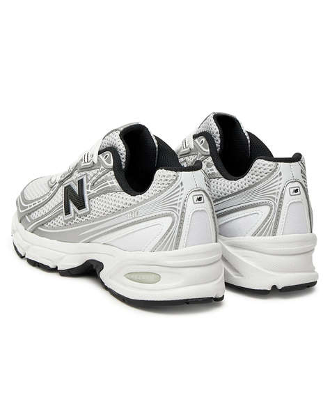 NEW BALANCE 740 - ОБУВКИ CLASSICS