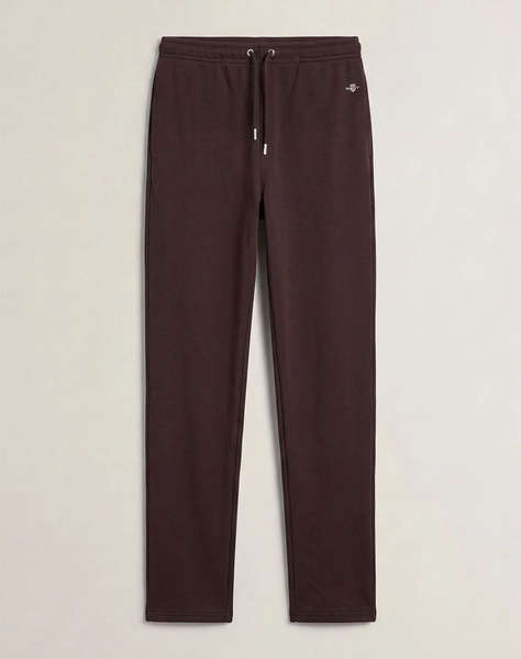GANT ПАНТАЛОН СУИТШЪРТ REG SHIELD SWEATPANTS