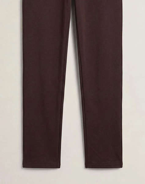 GANT ПАНТАЛОН СУИТШЪРТ REG SHIELD SWEATPANTS