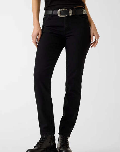 GUESS JEANS GJ G05 HIGH RISE SKINNY ПАНТАЛОН ЗА ЖЕНИ