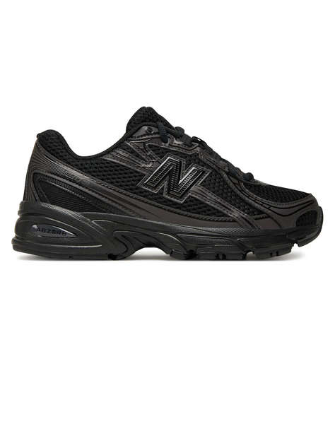 NEW BALANCE 740 - ОБУВКИ CLASSICS