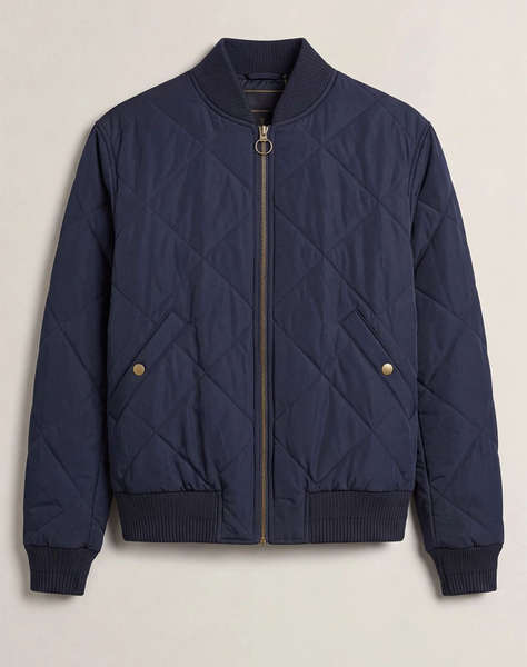 GANT ЯКЕ