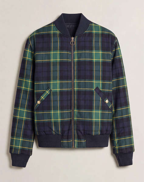 GANT ЯКЕ
