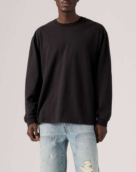 LEVIS LS WORKWEAR TEE