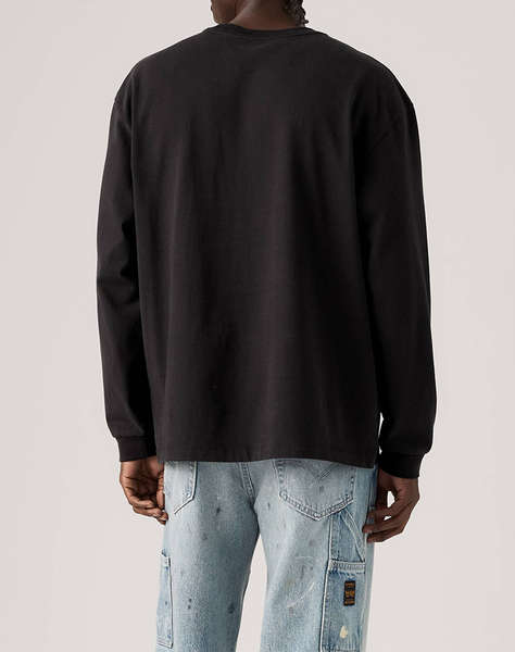 LEVIS LS WORKWEAR TEE