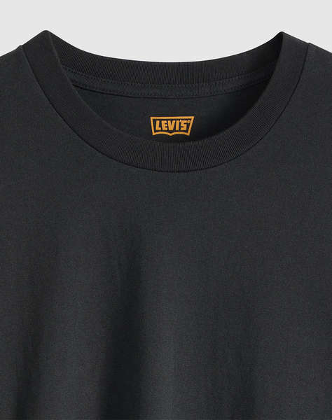 LEVIS LS WORKWEAR TEE