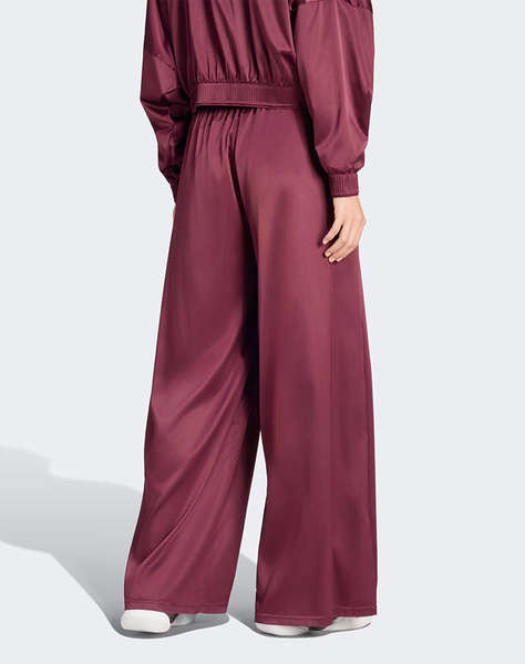 ADIDAS COVER PANTS