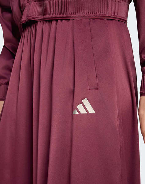 ADIDAS COVER PANTS