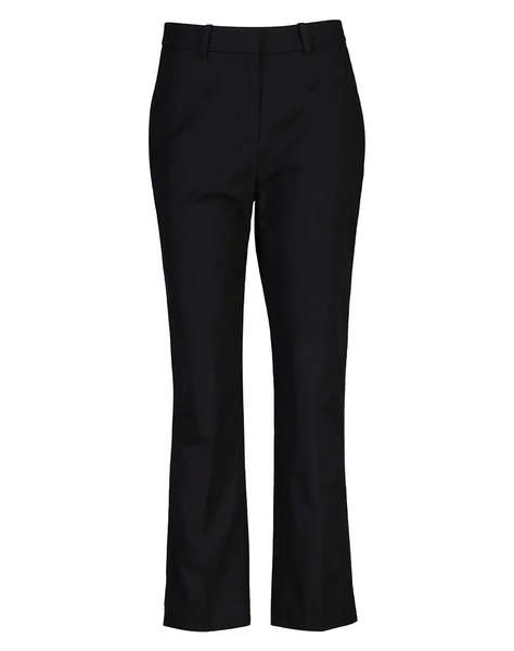 GANT ПАНТАЛОН SLIM SLACK