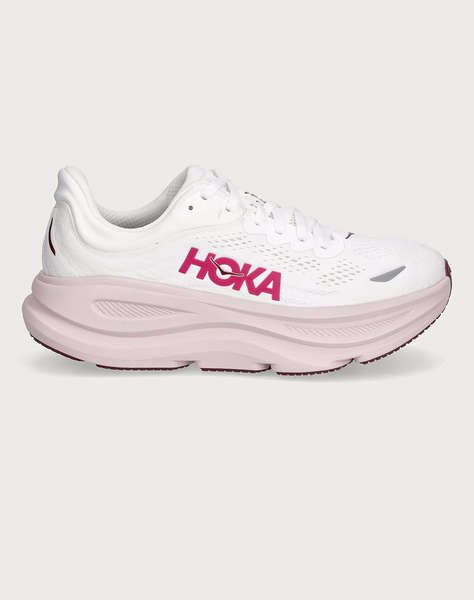 HOKA Bondi 9