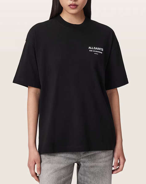 ALL SAINTS ELIANA ETTA TEE