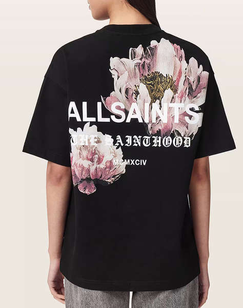 ALL SAINTS ELIANA ETTA TEE