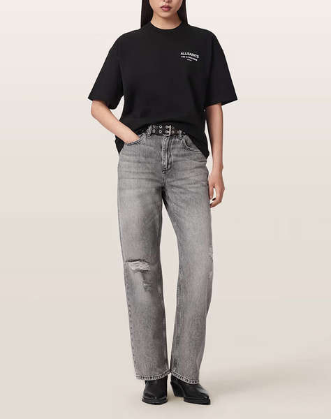 ALL SAINTS ELIANA ETTA TEE