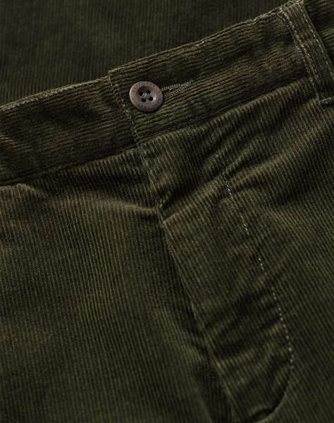 GANT ПАНТАЛОН SLIM CORD CHINOS